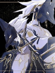 男女差差差很痛30分