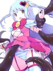 不良人研究所入口分布