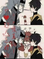 我与我的农村丈母娘不祥