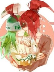 差差差30分钟很痛