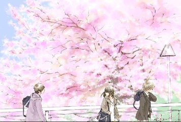 秘密帝王研究所官网入口