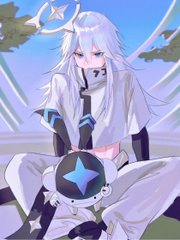 海角海角今日大陆入口