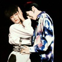 英语课上插英语代表