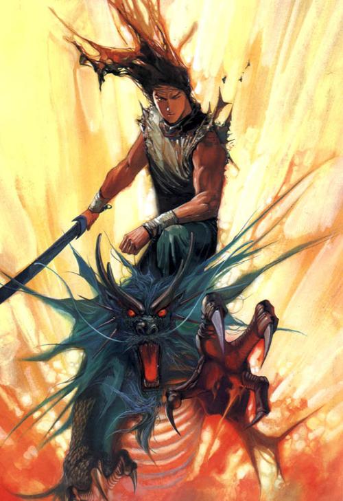 猫咪影视在线观看