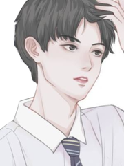 含羞草研究室直接进入