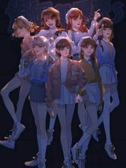 51每日大赛今日大赛