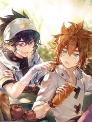 草草剧院影院在线