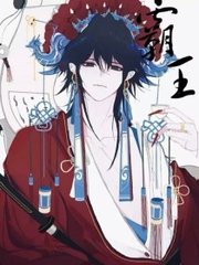 91大事件 今日吃瓜